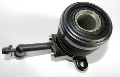 OPEN PARTS fsc411110 -  Центральный выключатель, система сцепления